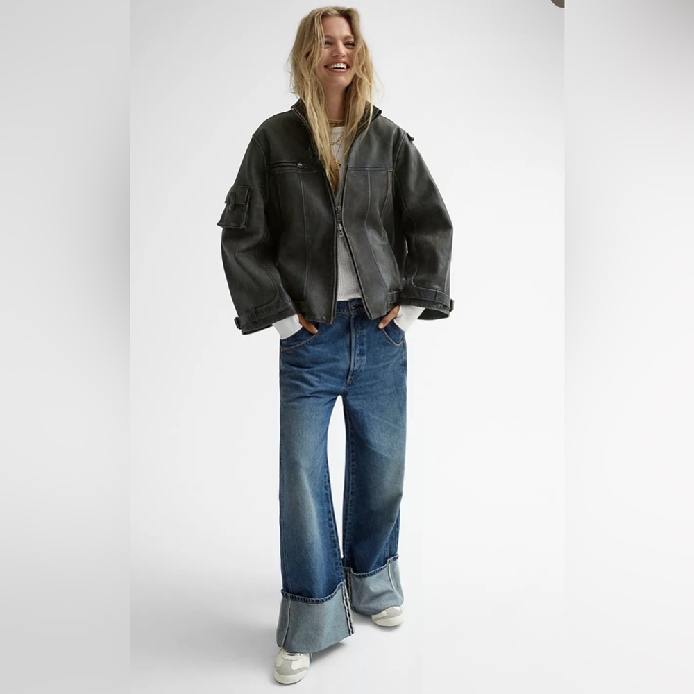 We The Free The Final Countdown Size 26